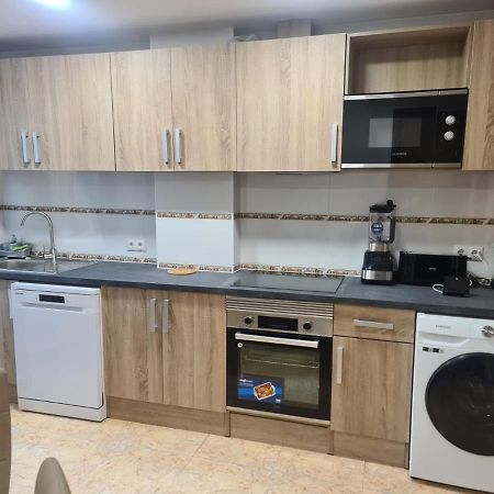 Apartamento Zaragoza Centro Kültér fotó