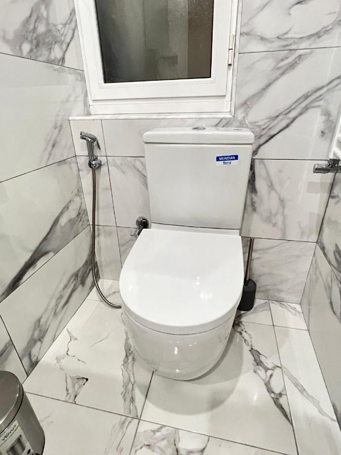 Apartamento Zaragoza Centro Kültér fotó