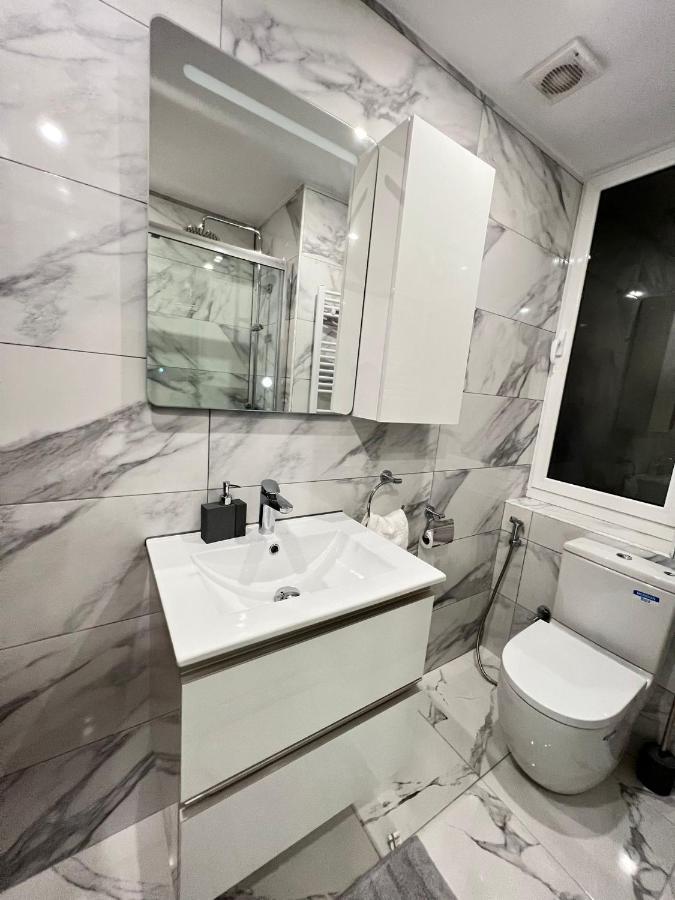 Apartamento Zaragoza Centro Kültér fotó