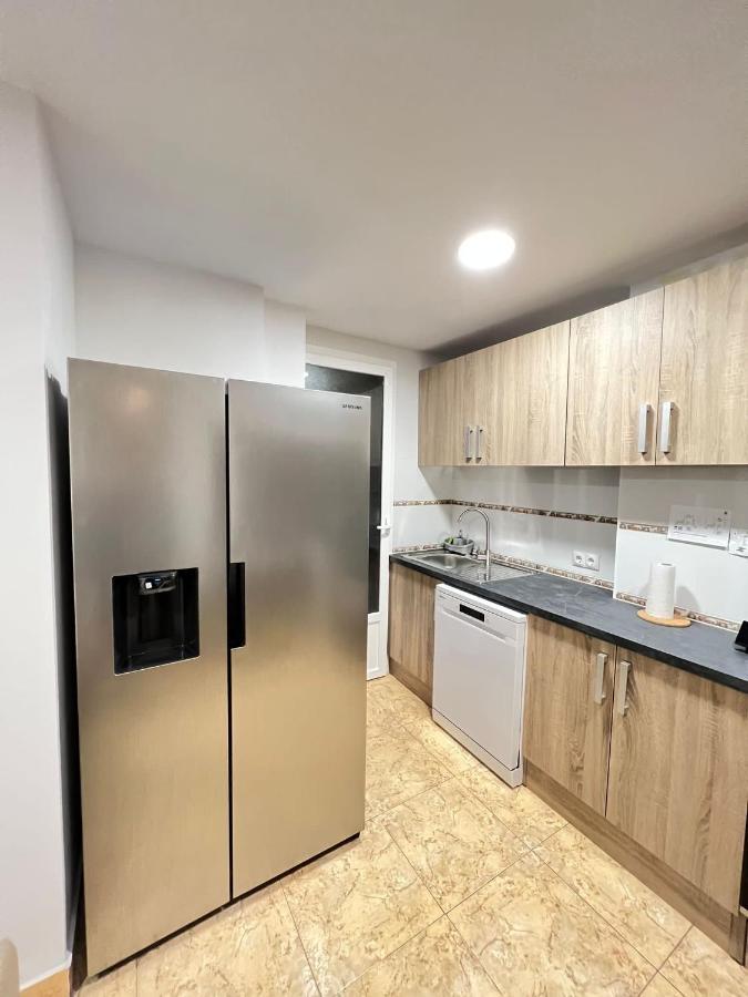 Apartamento Zaragoza Centro Kültér fotó